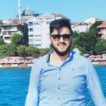 Ahmet