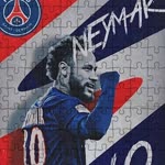 Ömer