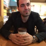 Hasan