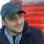 Remzi