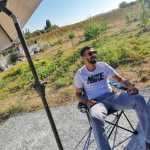 İbrahim