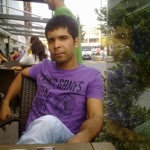 Metin