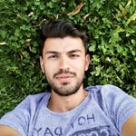 Sercan
