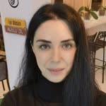 Ebru