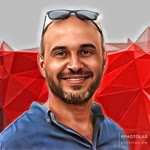 Furkan