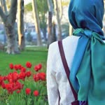 Büşra