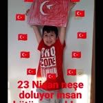 Aslı
