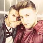 İbrahim
