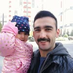 Hasan