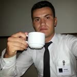 Burak