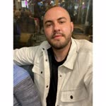 Yiğit