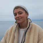 Zeynepkübra