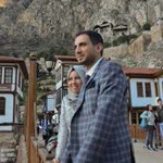 Emre