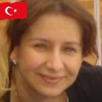 İpek