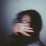 Betül