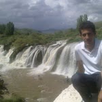 Ramazan