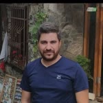 Ercan
