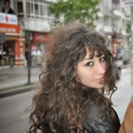 Ceren