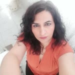 Yasemin