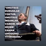 Burcu