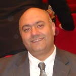 Oguz