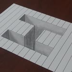 Channel