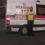 Selim