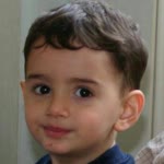 Baran
