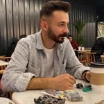 Burak