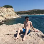 Mert