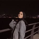 Nurgül