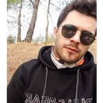 Yiğit