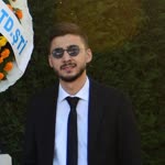 Feyyaz