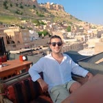 Kadir