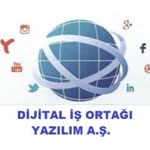 Vildan