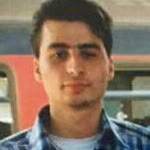 Orhan