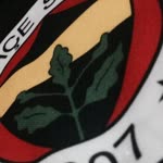 Kağan
