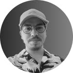 Berkan