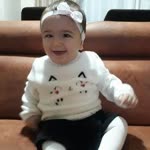 Yasemin