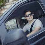 Emrullah