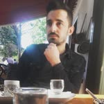 Osman