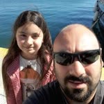 İbrahim