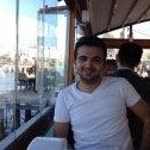 Ufuk