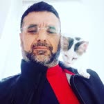 Haydar
