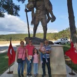 Fahrettin