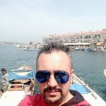 Şemsi