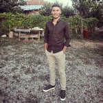 Ömer