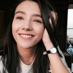 Melisa