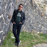 Selçuk
