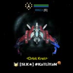 Darkorbit